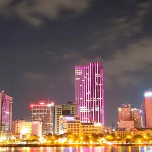 Explore Vietnam Highlights Package 10 Days 9 Nights ( Hanoi, Ha Long Bay, Hue, Hoi An and Sai Gon) for 10 days with Asia Focus Travel and discover unforgettable experiences - Photo 3