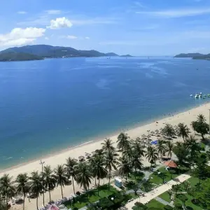 Explore Vietnam Beach Vacation 15 Days 14 Nights for 15 days with Asia Focus Travel and discover unforgettable experiences - Photo 10