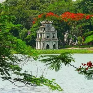 Explore Ha Noi - Da Nang - Ho Chi Minh 8 Days 7 Nights for 8 days with Asia Focus Travel and discover unforgettable experiences - Photo 11
