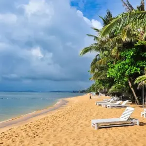 Explore Ho Chi Minh and Phu Quoc Island  7 Days 6 Nights for 7 days with Asia Focus Travel and discover unforgettable experiences - Photo 11
