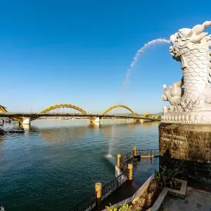 Explore Vietnam Highlights Package 10 Days 9 Nights ( Hanoi, Ha Long Bay, Hue, Hoi An and Sai Gon) for 10 days with Asia Focus Travel and discover unforgettable experiences - Photo 4