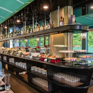 Explore Halong Bay 1 Day On 5* Cruise ( Surprise Cave and Titop Island) for 1 days with Asia Focus Travel and discover unforgettable experiences - Photo 8