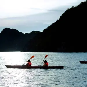 Explore Vietnam Beach Vacation 15 Days 14 Nights for 15 days with Asia Focus Travel and discover unforgettable experiences - Photo 11