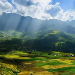 Explore Best of North Vietnam Tour 8 Days 7 Nights for 8 days with Asia Focus Travel and discover unforgettable experiences - Photo 5