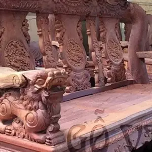 Explore Hanoi Traditional Village ( Bat Trang Ceramic, Dong Ho Folk Painting and Dong Ky ) for 1 days with Asia Focus Travel and discover unforgettable experiences - Photo 9