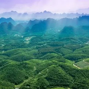 Explore Hanoi 4 Days 3 Nights (Ha Noi, Ha Long, Ninh Binh) for 4 days with Asia Focus Travel and discover unforgettable experiences - Photo 4