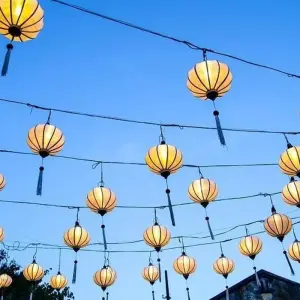 Explore Discovery Vietnam Central 5 Days 4 Nights for 5 days with Asia Focus Travel and discover unforgettable experiences - Photo 2