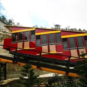 Explore Discovery Vietnam Central 5 Days 4 Nights for 5 days with Asia Focus Travel and discover unforgettable experiences - Photo 3