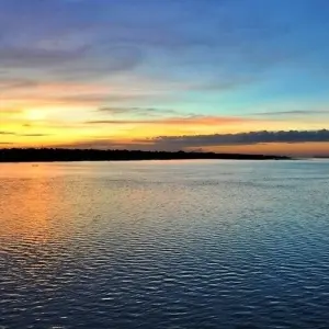 Explore Classic Vietnam and Cambodia 14 Days 13 Nights for 14 days with Asia Focus Travel and discover unforgettable experiences - Photo 2