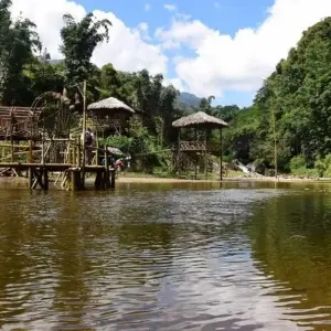 Explore Best of North Vietnam Tour 8 Days 7 Nights for 8 days with Asia Focus Travel and discover unforgettable experiences - Photo 7