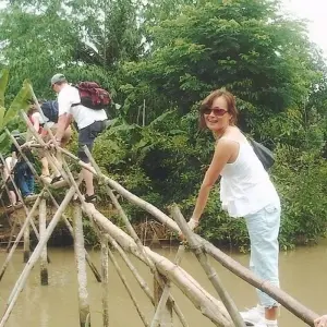 Explore Discovery South of Viet Nam 4 days for 4 days with Asia Focus Travel and discover unforgettable experiences - Photo 3