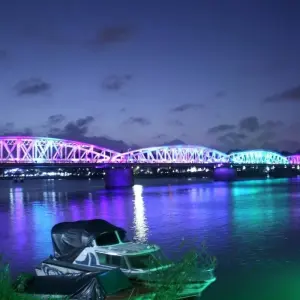 Explore Viet Nam Explore 12 days 11 nights (Ha Noi- Ha Long- Hue- Hoi An-  Ho Chi Minh- Mui Ne) for 12 days with Asia Focus Travel and discover unforgettable experiences - Photo 4