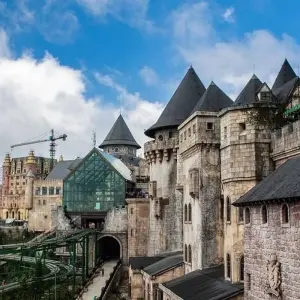 Explore Classic Vietnam and Cambodia 14 Days 13 Nights for 14 days with Asia Focus Travel and discover unforgettable experiences - Photo 4