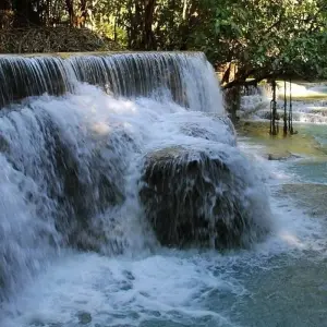 Explore Luang Prabang Classic Tour 4 Days 3 Nights for 4 days with Asia Focus Travel and discover unforgettable experiences - Photo 4