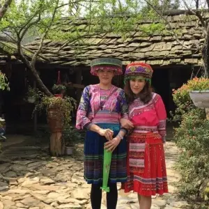 Explore Best of North Vietnam Tour 8 Days 7 Nights for 8 days with Asia Focus Travel and discover unforgettable experiences - Photo 9