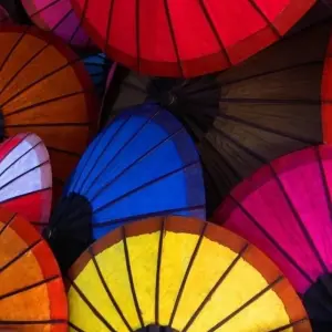 Explore HIGHLIGHT OF LAOS 5 DAYS 4 NIGHTS FROM LUANG PRABANG TO VIENTIANE - PRIVATE TOUR for 5 days with Asia Focus Travel and discover unforgettable experiences - Photo 4