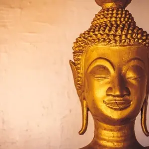 Explore LAOS ON A GLANCE BY EXPRESS TRAIN 7 DAYS 6 NIGHTS - PRIVATE TOUR for 7 days with Asia Focus Travel and discover unforgettable experiences - Photo 3