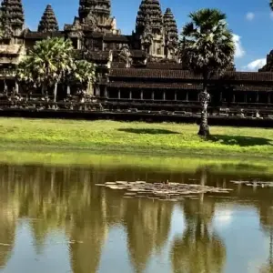 Explore Classic Vietnam and Cambodia 14 Days 13 Nights for 14 days with Asia Focus Travel and discover unforgettable experiences - Photo 5