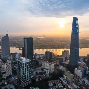 Explore Discovery South of Viet Nam 4 days for 4 days with Asia Focus Travel and discover unforgettable experiences - Photo 6