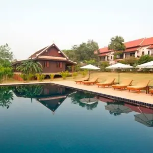 Explore LUANG PRABANG & BEYOND 7 DAYS 6 NIGHTS - PRIVATE TOUR for 7 days with Asia Focus Travel and discover unforgettable experiences - Photo 6