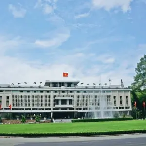 Explore Discovery South of Viet Nam 4 days for 4 days with Asia Focus Travel and discover unforgettable experiences - Photo 7