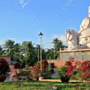 Explore Mekong Delta River Exit to Cambodia 7 Days 6 Nights for 7 days with Asia Focus Travel and discover unforgettable experiences - Photo 5