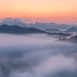 Explore Adventure Ban Gioc Waterfall - Ba Be Lake 4 days 3 nights for 4 days with Asia Focus Travel and discover unforgettable experiences - Photo 8