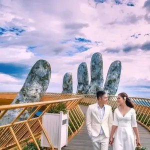 Explore Classic Vietnam and Cambodia 14 Days 13 Nights for 14 days with Asia Focus Travel and discover unforgettable experiences - Photo 8