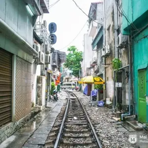 Explore Viet Nam Explore 12 days 11 nights (Ha Noi- Ha Long- Hue- Hoi An-  Ho Chi Minh- Mui Ne) for 12 days with Asia Focus Travel and discover unforgettable experiences - Photo 10