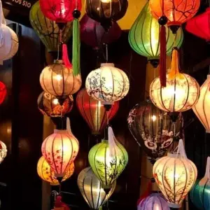 Explore Best of Laos, Vietnam and Cambodia 13 Days for 13 days with Asia Focus Travel and discover unforgettable experiences - Photo 2