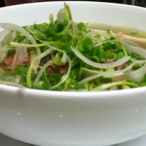 Explore Best of Vietnam, Cambodia and Laos 14 Days 13 nights for 14 days with Asia Focus Travel and discover unforgettable experiences - Photo 4