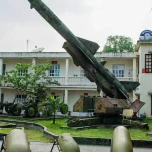 Explore Discovery South of Viet Nam 4 days for 4 days with Asia Focus Travel and discover unforgettable experiences - Photo 10