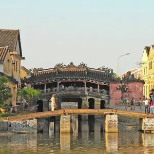 Explore Discovery Vietnam Central 5 Days 4 Nights for 5 days with Asia Focus Travel and discover unforgettable experiences - Photo 11