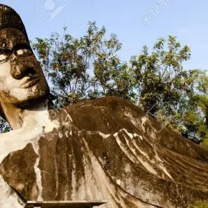 Explore HIGHLIGHT OF LAOS 5 DAYS 4 NIGHTS FROM LUANG PRABANG TO VIENTIANE - PRIVATE TOUR for 5 days with Asia Focus Travel and discover unforgettable experiences - Photo 10