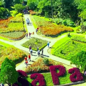 Explore Vietnam Discovery 22 days & 21 nights From Hanoi to Ho Chi Minh City for 22 days with Asia Focus Travel and discover unforgettable experiences - Photo 4