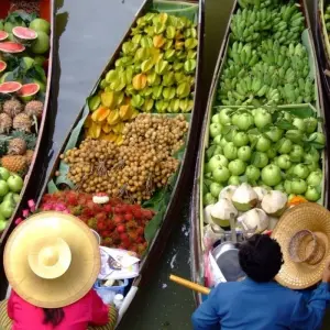 Explore Vietnam - Cambodia 7 Days 6 Nights (Ho Chi Minh City and Siem Reap) for 7 days with Asia Focus Travel and discover unforgettable experiences - Photo 11