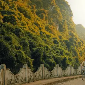 Explore Hanoi- Lan Ha Bay and Cat Ba island 5 days 4 nights for 5 days with Asia Focus Travel and discover unforgettable experiences - Photo 3