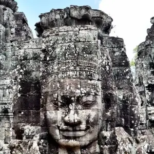 Explore Cambodia Impressive 5 Days 4 Nights (Phnom Penh and Siem Reap) for 5 days with Asia Focus Travel and discover unforgettable experiences - Photo 7