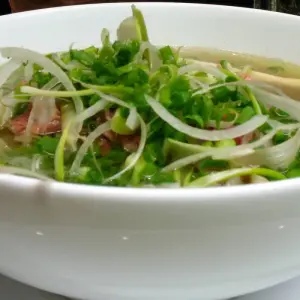 Explore Glance At Vietnam 7 Days 6 Nights from Ho Chi Minh City To Hanoi for 7 days with Asia Focus Travel and discover unforgettable experiences - Photo 2