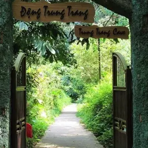 Explore Hanoi- Lan Ha Bay and Cat Ba island 5 days 4 nights for 5 days with Asia Focus Travel and discover unforgettable experiences - Photo 5