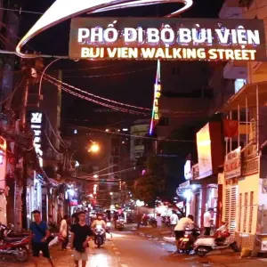 Explore Impressive Vietnam 7 Days 6 Nights  (Ho Chi Minh City, Ha Long Bay, Hanoi and Ninh Binh) for 7 days with Asia Focus Travel and discover unforgettable experiences - Photo 5