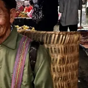 Explore Best of Laos, Vietnam and Cambodia 13 Days for 13 days with Asia Focus Travel and discover unforgettable experiences - Photo 7