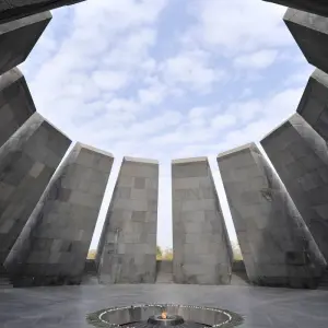 Explore Cambodia Impressive 5 Days 4 Nights (Phnom Penh and Siem Reap) for 5 days with Asia Focus Travel and discover unforgettable experiences - Photo 10