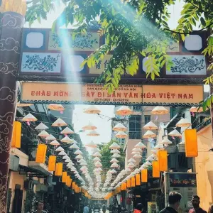 Explore Discovery Vietnam, Cambodia & Laos - 11 Days for 11 days with Asia Focus Travel and discover unforgettable experiences - Photo 8