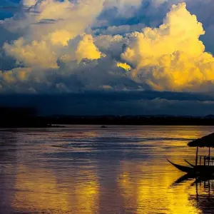 Explore Vision of Vietnam, Laos, Cambodia and Thailand Tour 18 Days 17 Nights for 18 days with Asia Focus Travel and discover unforgettable experiences - Photo 6