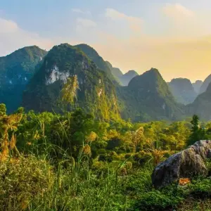 Explore Hanoi- Lan Ha Bay and Cat Ba island 5 days 4 nights for 5 days with Asia Focus Travel and discover unforgettable experiences - Photo 11