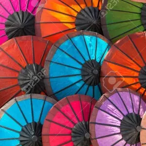 Explore Discover The Gems Of Southeast Asia 16 Days 15 Nights (Vietnam, Cambodia and Laos) for 16 days with Asia Focus Travel and discover unforgettable experiences - Photo 8