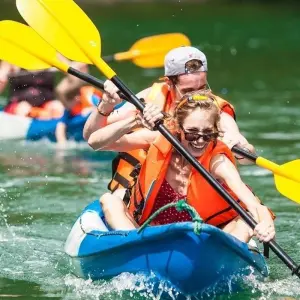 Explore Discover Vietnam and Laos 8 Days 7 Nights (Hanoi, Halong bay, Pak Oa cave and Kuangsi Water Fall) for 8 days with Asia Focus Travel and discover unforgettable experiences - Photo 10