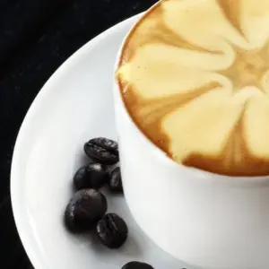 Explore Vietnam At A Glance 10 Days 9 nights ( Ho Chi Minh City, Da Nang,  Hoi An, Hue City, Ha Noi, Ha Long Bay) for 10 days with Asia Focus Travel and discover unforgettable experiences - Photo 3