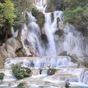 Explore Discover The Gems Of Southeast Asia 16 Days 15 Nights (Vietnam, Cambodia and Laos) for 16 days with Asia Focus Travel and discover unforgettable experiences - Photo 10